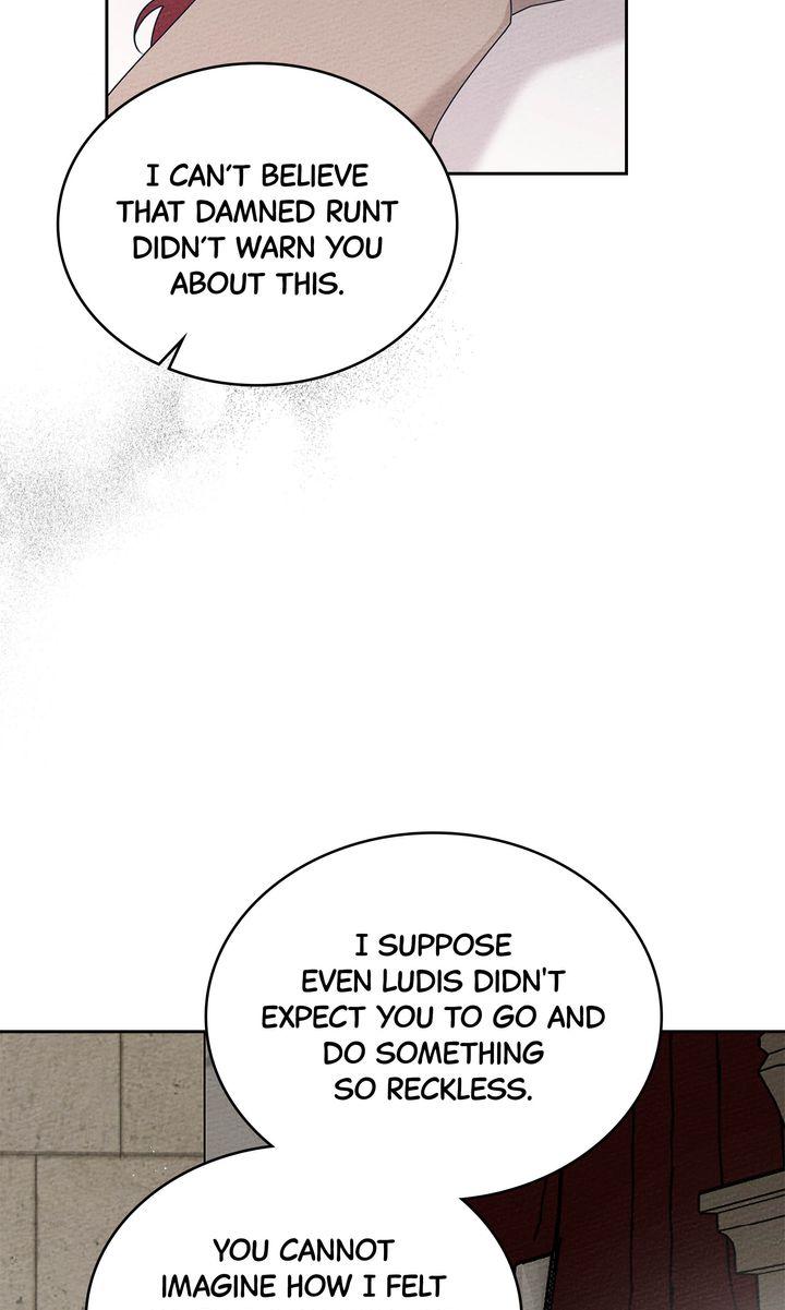 Under the Oak Tree Chapter 73 image 05